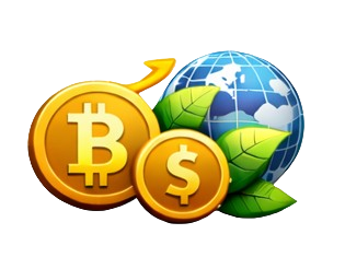 Forex Crypto