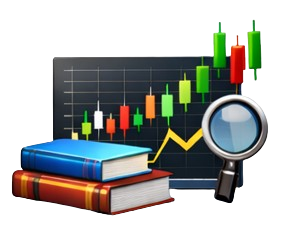 Trading Masterclass